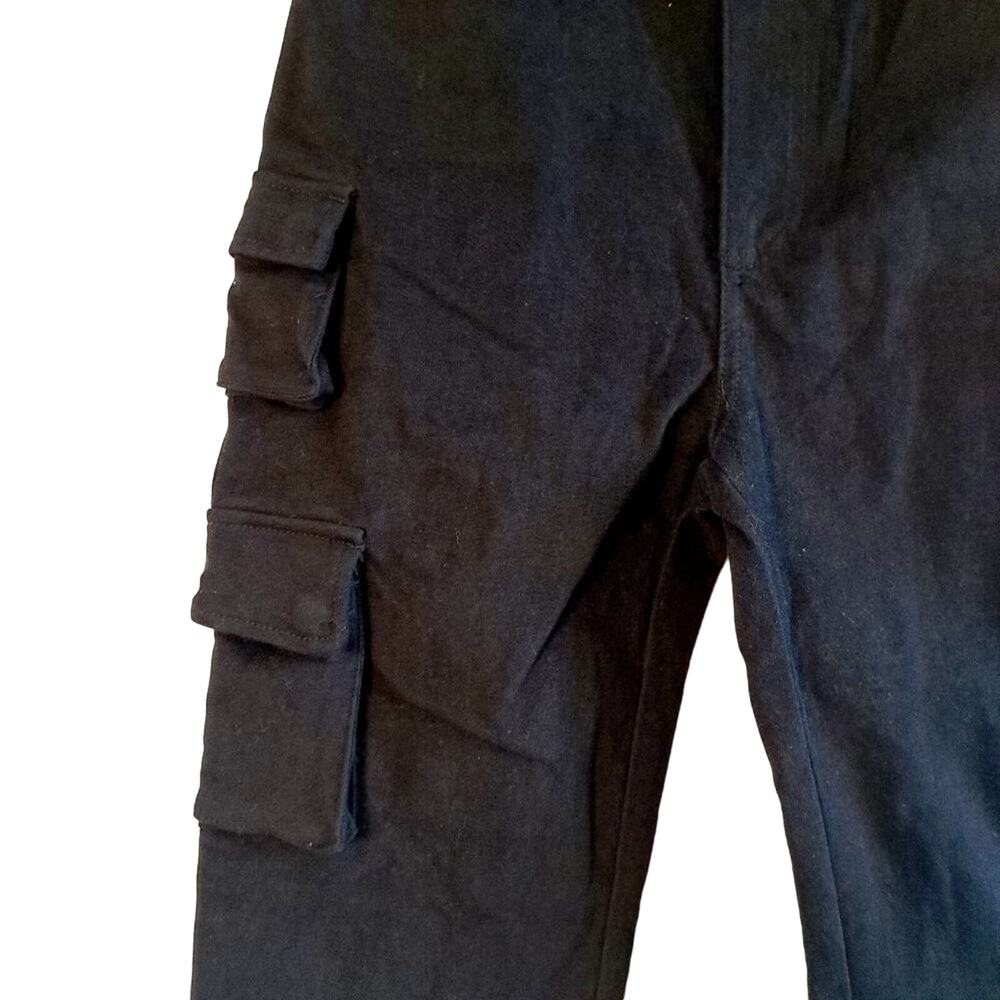 Altar'd State Cargo Pants - Picture 2 of 9